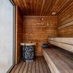 2Br For 8 Guests With Views In Baru