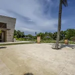 2Br For 8 Guests With Views In Baru