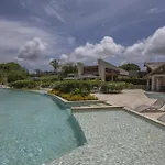 2Br For 8 Guests With Views In Baru