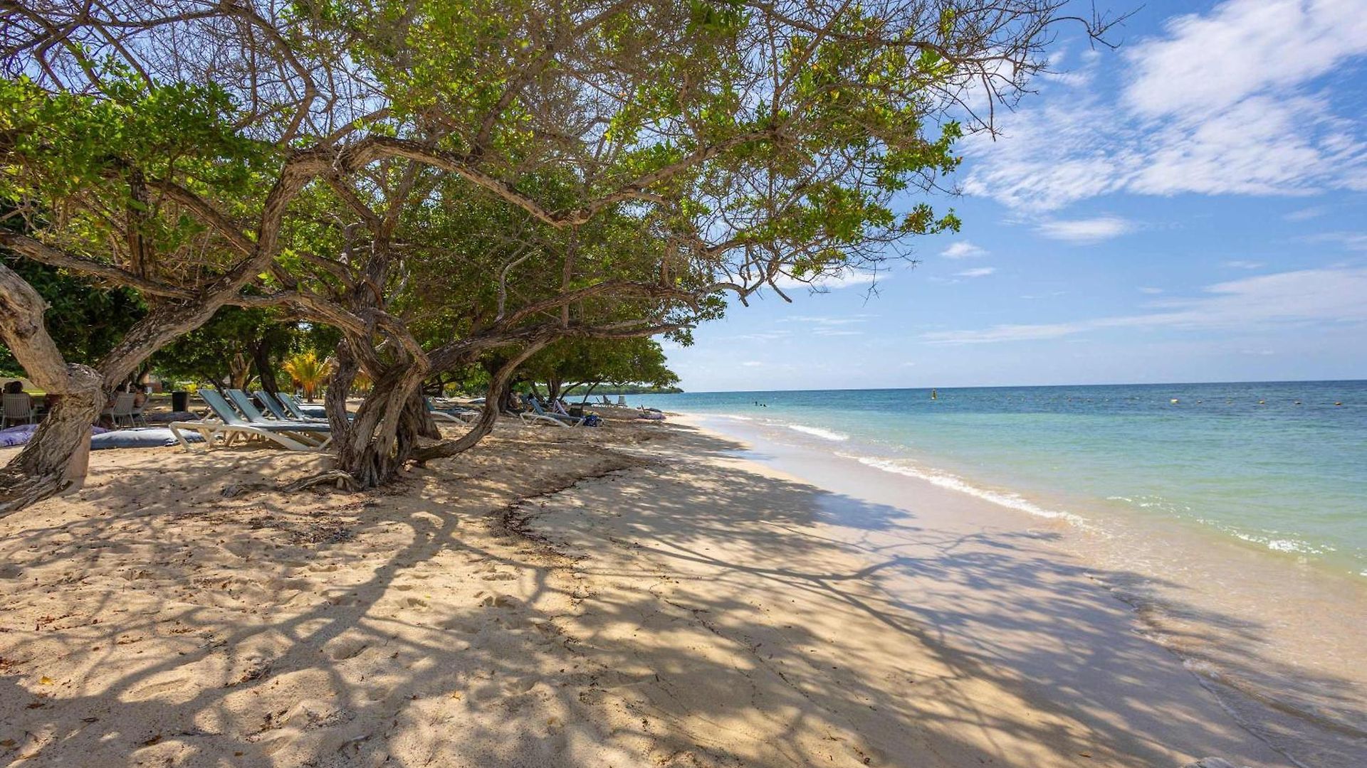 2br For 8 Guests With Views In Baru Apartamento *