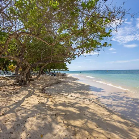 2br For 8 Guests With Views In Baru Apartamento *